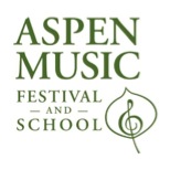 Aspen