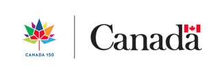 COMPOSITE LOGO_GC-Canada150_HiRes