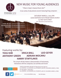 Ensemble 212 2015-03-07-concert-letter-with-bleed