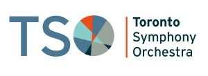 TSOlogo