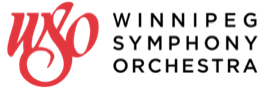 WSO logo