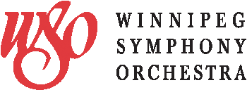 WSO_Logo2_2014_PMS186_proc
