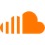 soundcloud 2